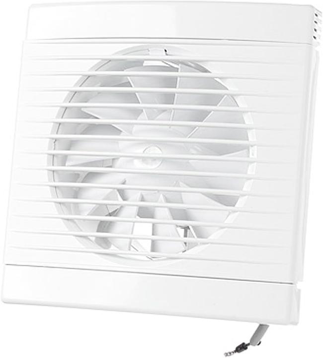 Dospel Play 125 S Classic Ventilateur mural