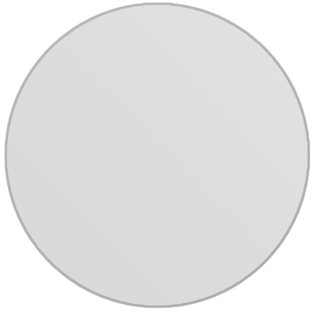 Actual product image Dipos Screen Protector Anti-Glare (Q Modern Pursuit)