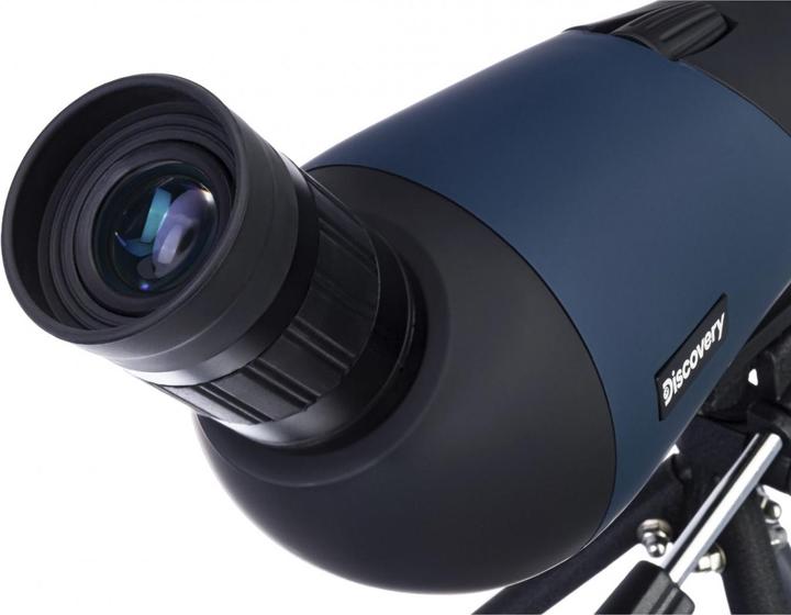 Produktbild Discovery Levenhuk Range 60 Spoting Scope (L-77805)
