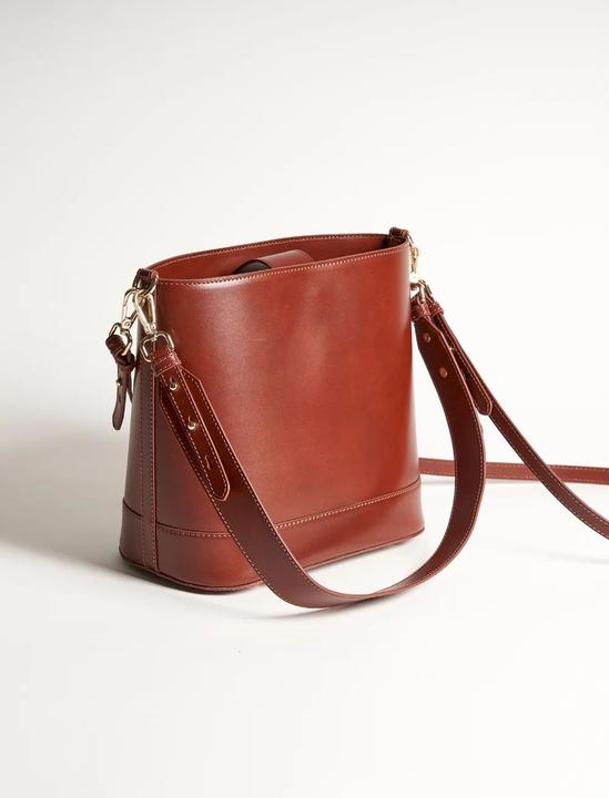 Actual product image Maradji 4725385