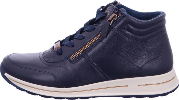 Produktbild Ara 12-24808 - 52133 (39)