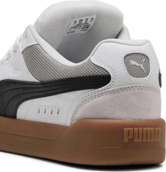 Image du produit Puma Parc Lifestyle SK8 (41)
