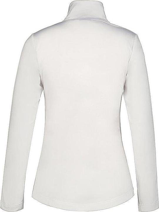 Actual product image Luhta Zipshirt Peeravaara (M)