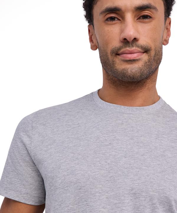 Produktbild Falke BA T-Shirt m (M)