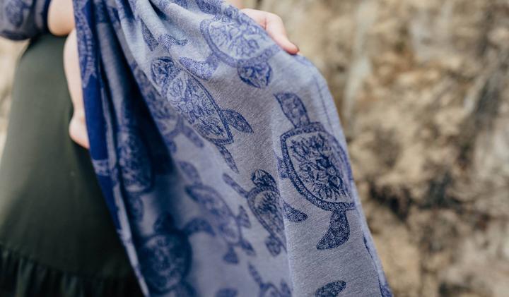 Produktbild Lennylamb Sea Adventure - Calm Bay (4.20 m)