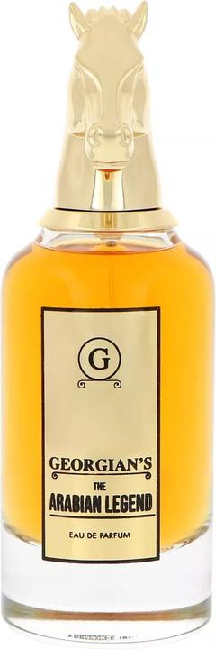 Immagine prodotto Flavia Arabian Legend (Eau de parfum)