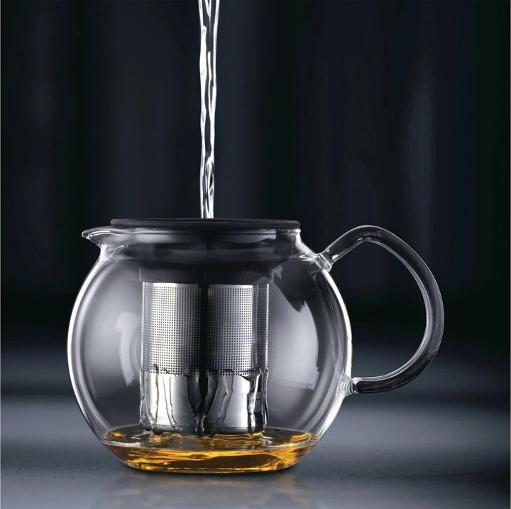 Productafbeelding Bodum Assam (0.50 l)