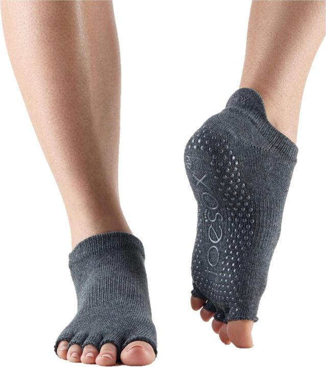 Immagine prodotto Toesox UTMQ602 P (L)