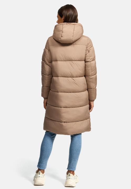 Actual product image Marikoo Nomadiaa 16 (M)
