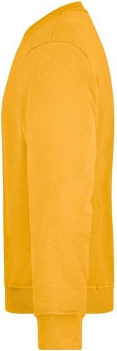 Produktbild James & Nicholson Workwear Sweatshirt (M)