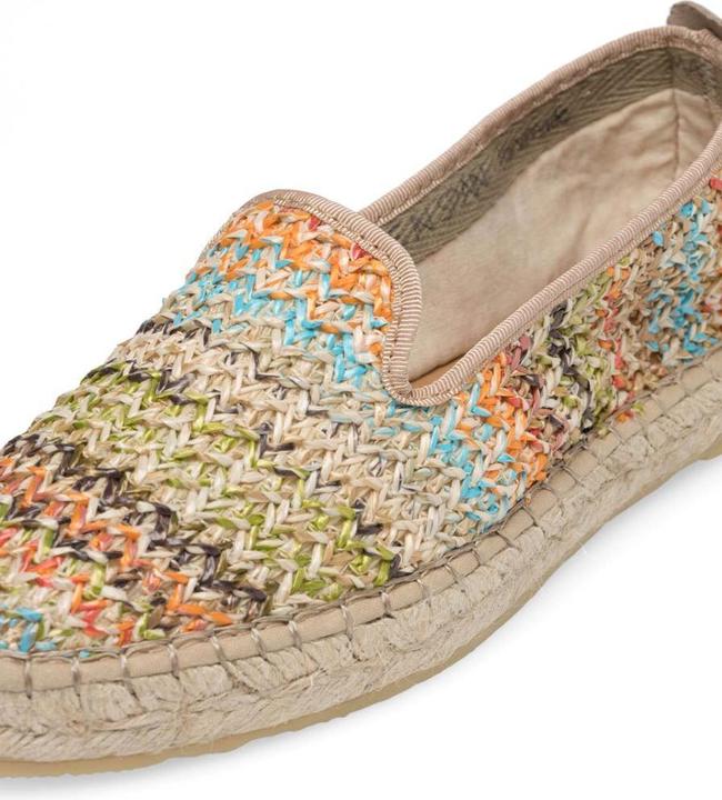 Produktbild Bianco BIAANNABEL Espadrilles (37)