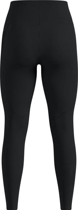 Produktbild Odlo Zeroweight Warm 2.0 (L)