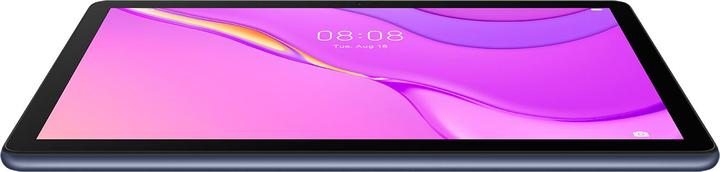 Produktbild Huawei MatePad T10s (4G, 10.10", 32 GB, Blau)
