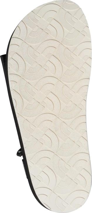 Actual product image North Face Skeena Platform (41)