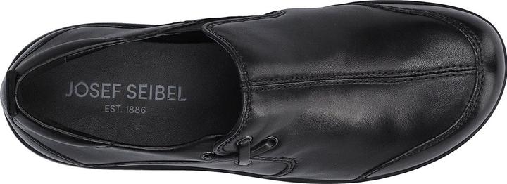 Image du produit Josef Seibel 87317-971 (40)