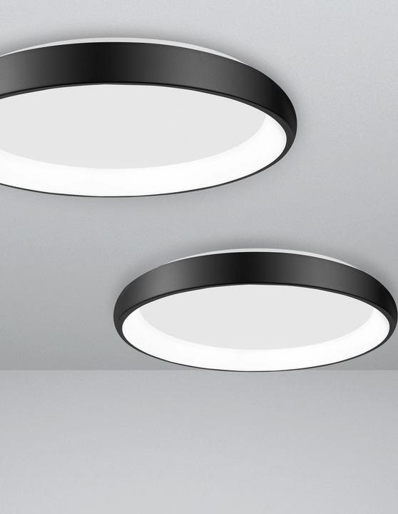 Actual product image Nova Luce Albi (2876 lm)
