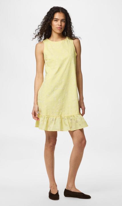 Image du produit Pieces PCBANNA Midikleid (L)