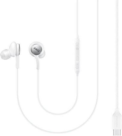 Produktbild Samsung Akg USB-C (keine Geräuschunterdrückung, Kabelgebunden)