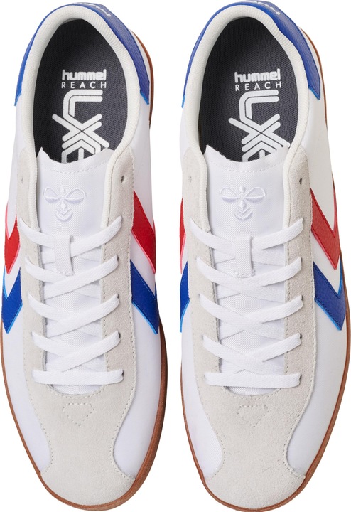 Produktbild hummel Diamant Lx-E Nylon (41)