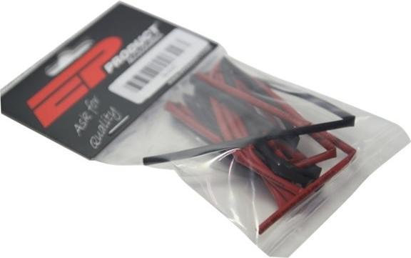 Produktbild EP Schrumpfschlauch PE 2mm (1 x)