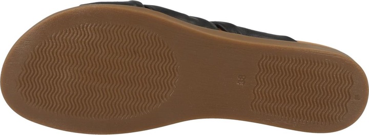 Actual product image Bullboxer 532002T1L - 61505 (38)