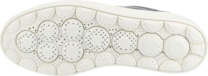 Immagine prodotto Geox Sneaker (38)