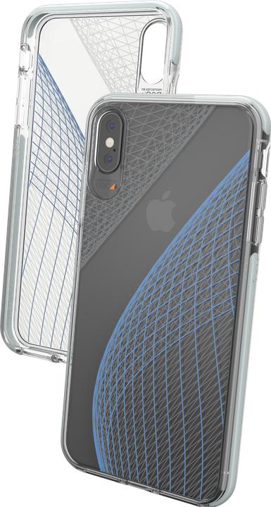 Immagine prodotto gear4 Vittoria (Apple iPhone XS Max)