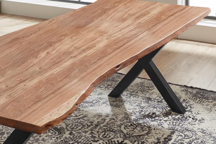 Image du produit SAM Xanten