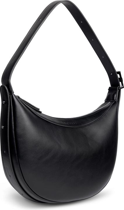 Immagine prodotto Bugatti Amelie Shoulder Bag