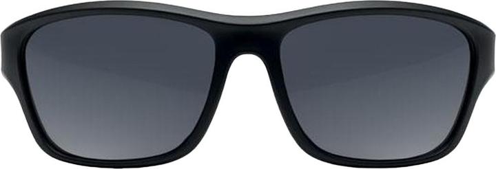 Immagine prodotto MidOcean Yuma UV Riflettente Occhiali da Sole Sportivi