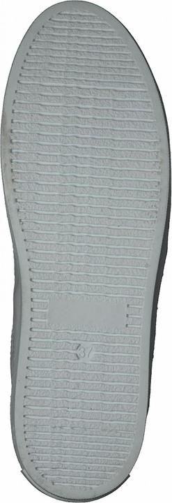 Produktbild Marco Tozzi Sneaker (40)