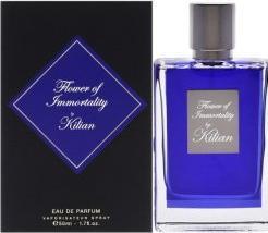 Actual product image By Kilian flower of immortality (Eau de parfum, 50 ml)