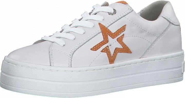 Produktbild Marco Tozzi Sneaker (40)