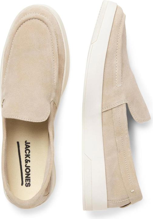 Image du produit Jack & Jones Jfwmaccartney Suede Loafer Sn (44)