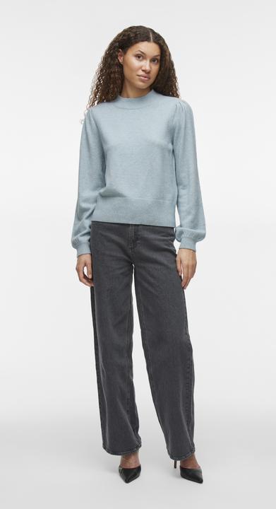 Immagine prodotto Vila Maglione a collo alto (M)