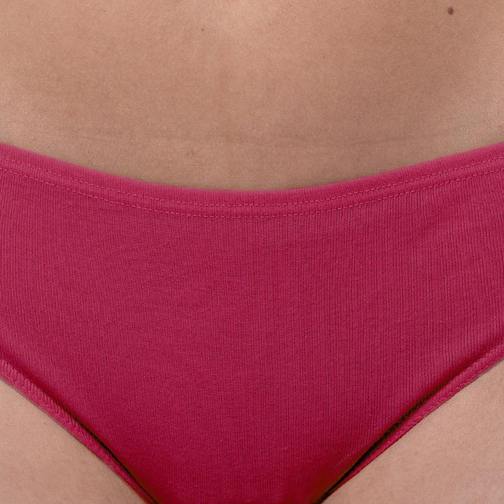 Immagine prodotto Nina von C. Pantaloni Daily Jazz (36, S, confezione da 3)