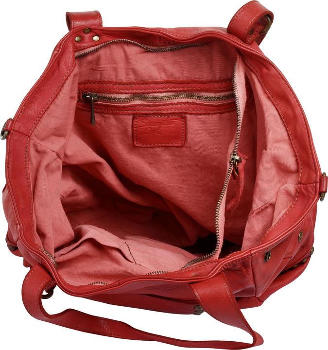 Produktbild Samantha Look Shopper