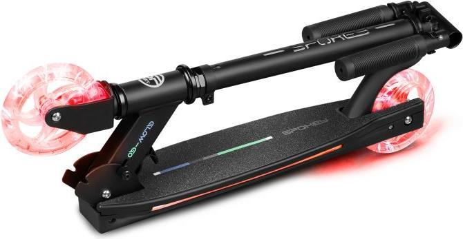 Produktbild Spokey Glow-Go Leuchtroller