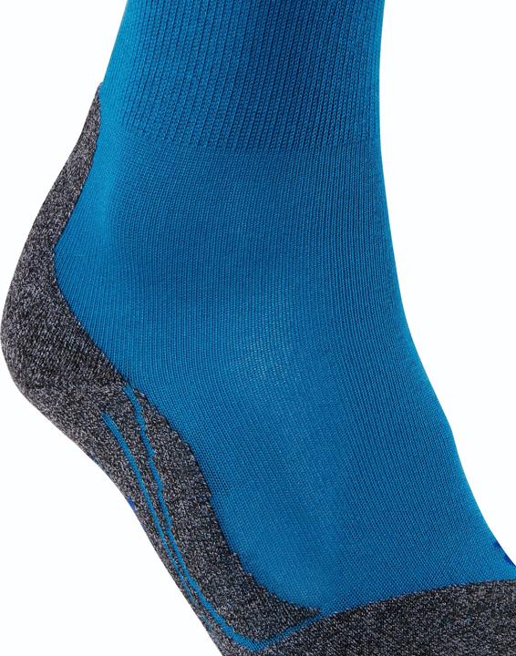 Produktbild Falke TK2 Cool (39 - 41)