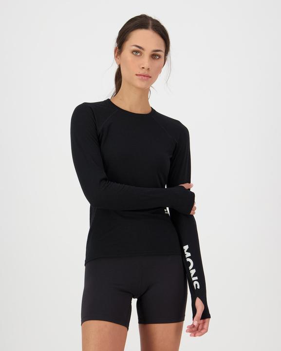 Produktbild Mons Royale Bella Merino (S)