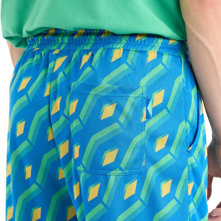 Produktbild Umbro Shorts (L)