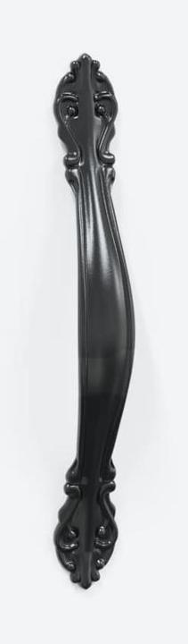 Image du produit vidaXL Sideboard (69.50 x 34 x 90 cm)