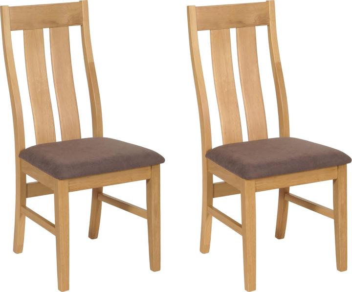 Image du produit JOHN316 Esszimmerstuhl