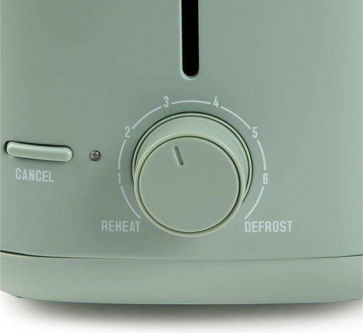 Produktbild Domo DO 973 T