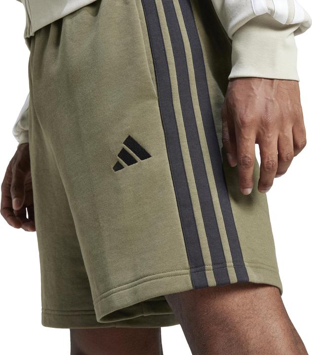 Immagine prodotto adidas Essentials 3-Stripes (L)