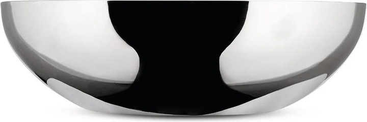 Actual product image Alessi Stainless steel bowl (32 cm, 1 x)