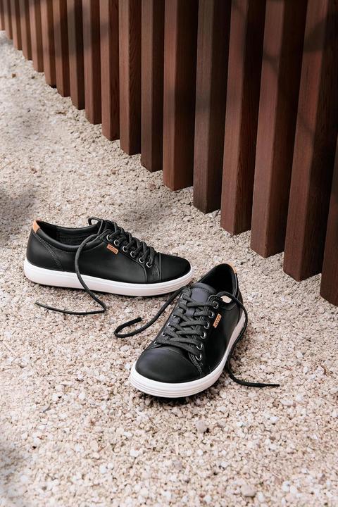 Immagine prodotto Ecco Soft 7 Ladies (43)