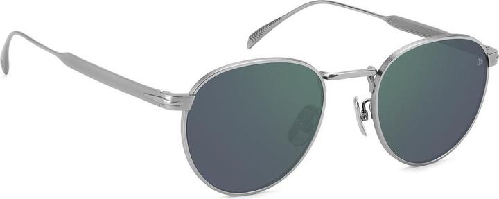 Immagine prodotto David Beckham DB 1142/S