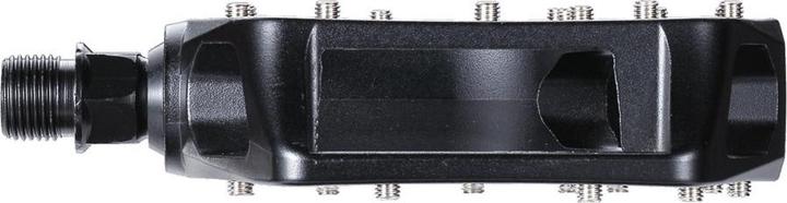 Actual product image BBB MountainHigh BPD-32