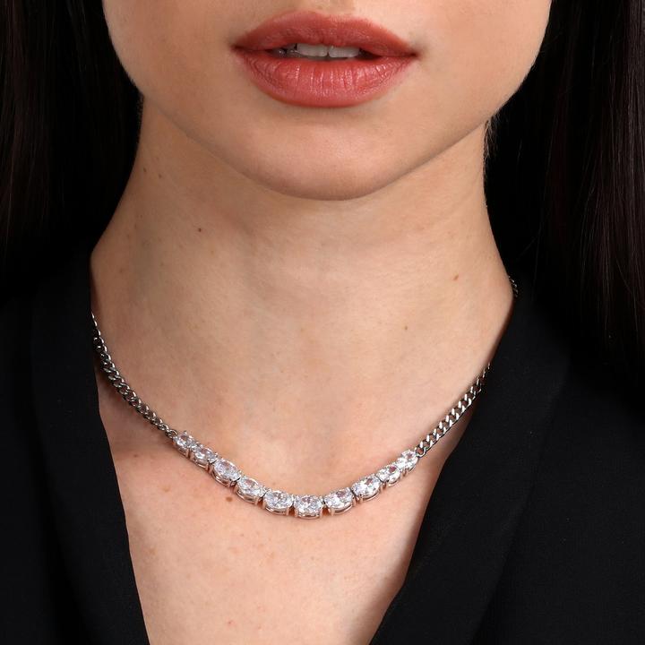 Image du produit Morellato Colori Collier (Acier inoxydable)